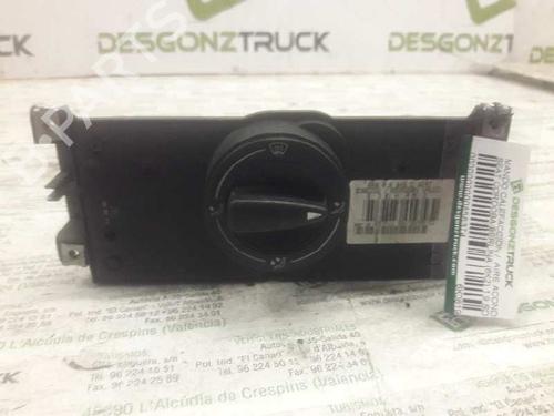 Used Climate control SEAT CORDOBA (6K1, 6K2) 1.9 SDI (64 hp) 21470116