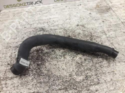 Used Pipe VOLVO XC70 I Cross Country (295) [1997-2007]  21461748