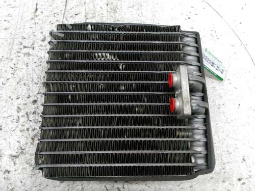 Used Air conditioning evaporator RENAULT CLIO II (BB_, CB_) [1998-2016]  21439768