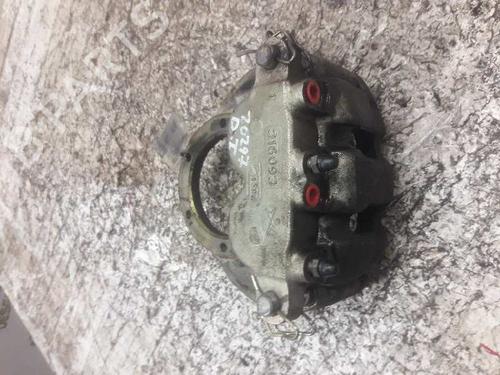 Left front brake caliper MERCEDES-BENZ MB Van (W631)  | BP21467224M105 