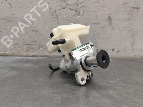 Used Brake master cylinder SKODA SCALA (NW1) 1.5 TSI (150 hp) 32008429