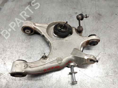 Used Left rear suspension arm RENAULT AUSTRAL TCe 130 (HGM2) (131 hp) 22272994