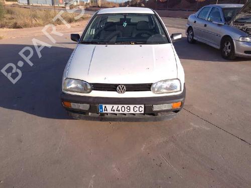 Fuel pump VW GOLF III (1H1)  | BP21469402M76