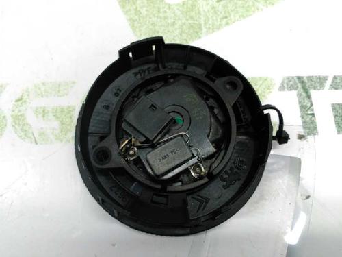 Højttaler CITROËN C3 I (FC_, FN_) 1.4 HDi | BP21432584E2 