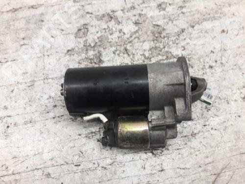 Starter VOLVO S60 I (384) 2.4 D | BP21458530M8 