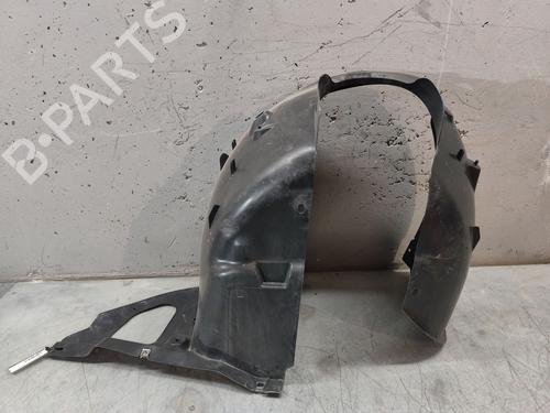 Used Wheel arch PEUGEOT 208 I (CA_, CC_) [2012-2021]  25129246