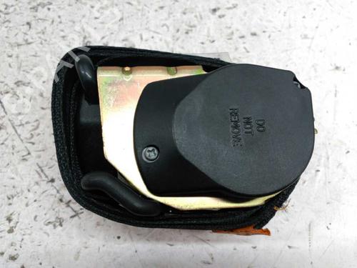 Rear right seatbelt DAEWOO MATIZ (M100, M150)  | BP21441892I28 