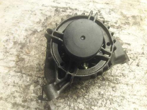 Used Alternator FIAT TIPO Hatchback (356_, 357_) [2016-2025]  22785616
