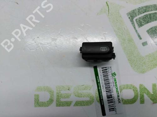 Used Switch RENAULT CLIO II (BB_, CB_) [1998-2016]  21429018
