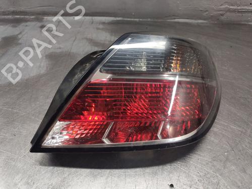 right-taillight-opel-astra-h-gtc-a04-2005-2006-2007-2008-2009-2010-38037482 main image