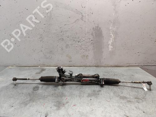 Lenkgetriebe für OPEL VECTRA C (Z02) [2002-2009]  28586149