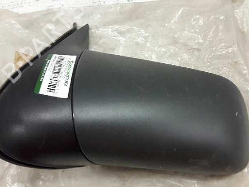 Left mirror OPEL VECTRA B (J96)  | BP21450522C26 