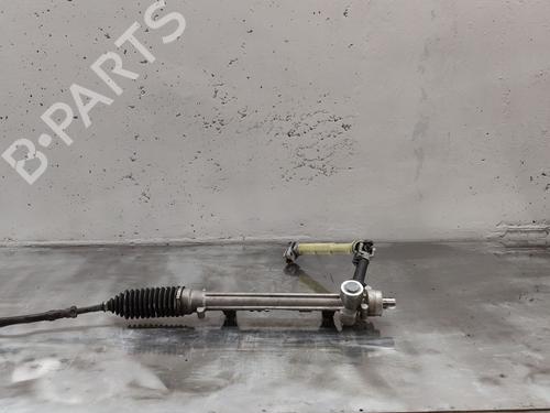 Used Steering rack BMW Z4 Roadster (E85) 2.0 i (150 hp) 29061382