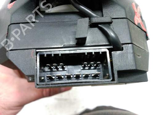 Switch FIAT STILO (192_) 1.9 JTD (192_XE1A) | BP21438143I30