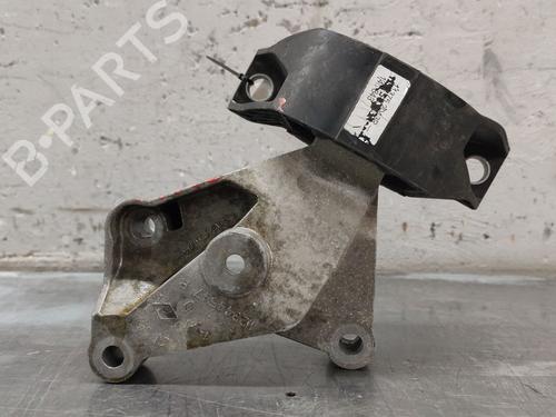 Engine mount RENAULT CLIO IV (BH_) 0.9 TCe 90 (BHNF, BHMA, BHMH, BHJK, BHJR) | BP31573772M89 - Image 4