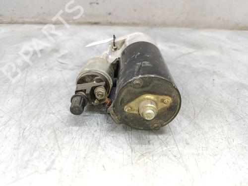 Starter MERCEDES-BENZ M-CLASS (W164) ML 320 CDI 4-matic (164.122) | BP28806852M8 