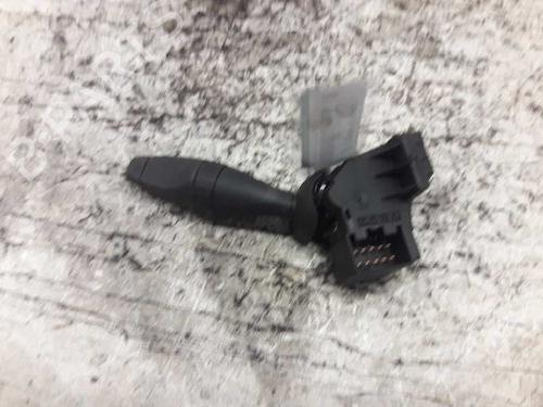Steering column stalk FORD FIESTA V (JH_, JD_)  | BP21458654I23 