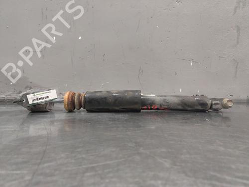 Used Right rear shock absorber HYUNDAI i30 (GD) 1.6 CRDi (110 hp) 32843634