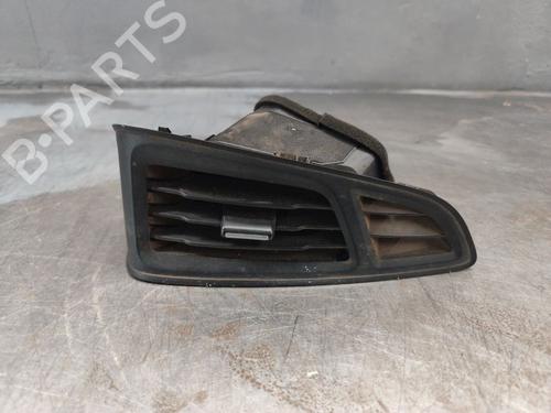 Luftventil FORD FOCUS III | BP38702197I21 - Image 2