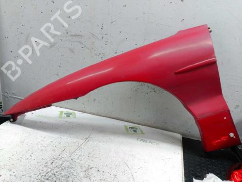 Used Left front fenders FORD USA PROBE II (ECP) [1992-1998]  21442724