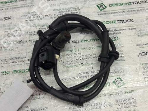 Used Electronic sensor SEAT ALHAMBRA (7V8, 7V9) [1996-2010]  21453927
