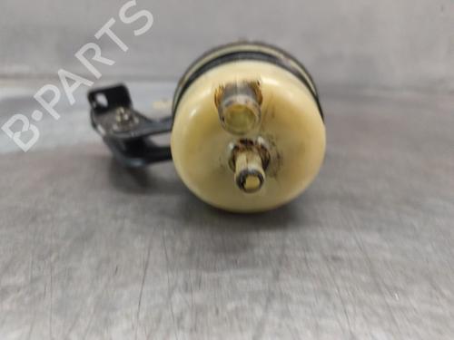 Power steering reservoir TATA SAFARI (42_FD) | BP22908417M117 - Image 9