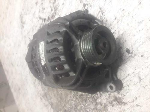 Used Alternator FIAT TIPO Hatchback (356_, 357_) 1.4 (356HXA1B, 357) (95 hp) 22785600