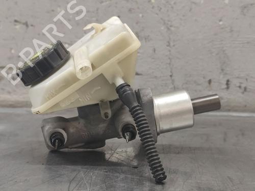 Brake master cylinder MINI MINI (R50, R53) Cooper S | BP32011002M77