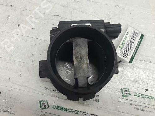 Mass air flow sensor FORD MONDEO II Saloon (BFP)  | BP21451499M95 