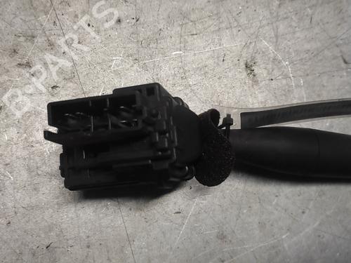 Steering column stalk CITROËN ZX Break (N2) 1.8 i 16V | BP24678261I23 