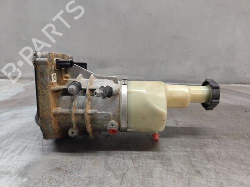 Styring servopumpe Styring servopumpe 38036685 38036685