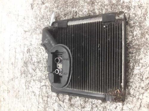 Used Air conditioning evaporator VW PASSAT B6 (3C2) [2005-2010]  21462041