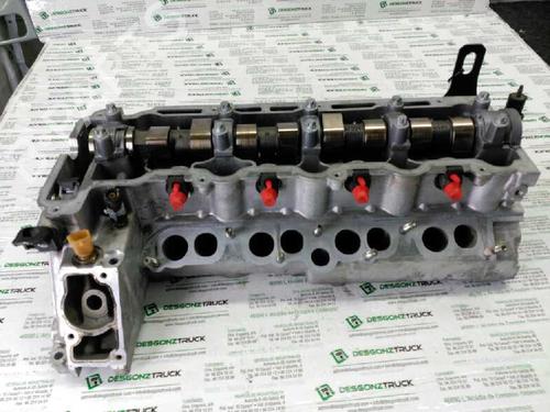 Topstykke OPEL ZAFIRA A MPV (T98)  | BP21446504M5 