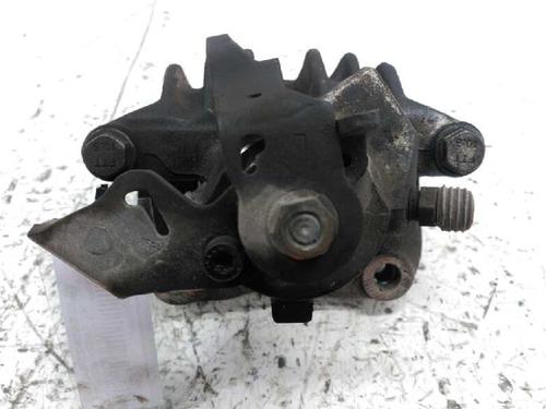 Zacisk hamulca tylnego lewego VW GOLF IV (1J1)  | BP21440308M107 