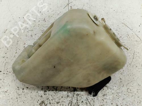 Used Windscreen washer tank MERCEDES-BENZ 124 Saloon (W124) [1984-1993]  21443201