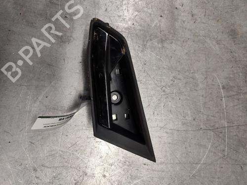 Used Front left interior door handle RENAULT AUSTRAL TCe 130 (HGM2) (131 hp) 22227474