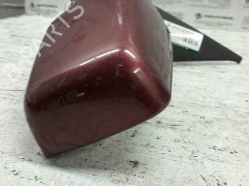 Left mirror FIAT TIPO (160_)  | BP21450461C26 
