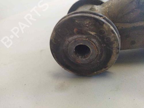 Left front suspension arm MERCEDES-BENZ SPRINTER 3-t Van (B903)  | BP21405156M12 