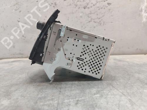 Radio HYUNDAI i30 (GD) 1.6 CRDi | BP28678534E6 