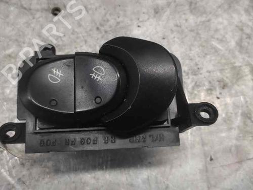 Used Switch HYUNDAI COUPE I (RD) [1996-2004]  21410800