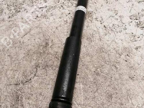 Right rear shock absorber HONDA HR-V (GH_)  | BP21479505M19 