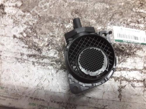 Mass air flow sensor SEAT LEON (1M1)  | BP21473098M95 