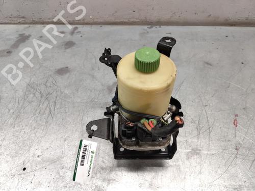Servostyringspumpe SKODA FABIA I (6Y2) 1.4 | BP24400979M99 
