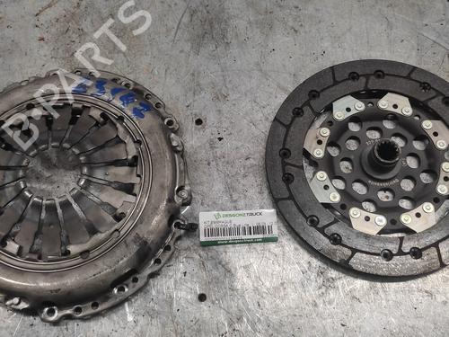 other-opel-corsa-c-x01-2000-2001-2002-2003-2004-2005-2006-2007-2008-2009-25801173 main image