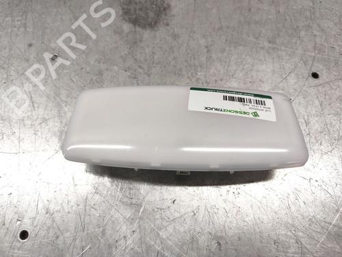 Used Interior roof light BMW 3 (F30, F80) 320 d xDrive (184 hp) 24397182
