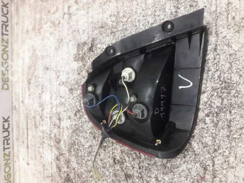 Right taillight DAEWOO NUBIRA (J100)  | BP21464485C35 