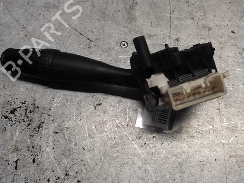Ratstangsstang TOYOTA COROLLA (_E12_) 1.4 D (NDE120_, NDE120R) | BP27241367I23 