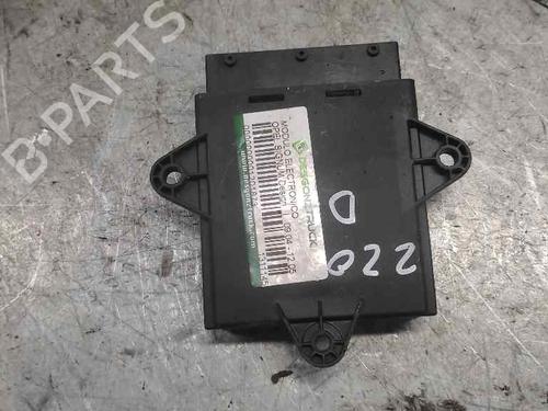 Electronic module OPEL SIGNUM Hatchback (Z03)  | BP21414146M83 