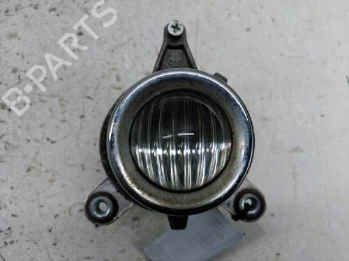 Left front fog light FIAT BRAVA (182_) 1.9 TD 75 S (182.BF) | BP22907239C30 