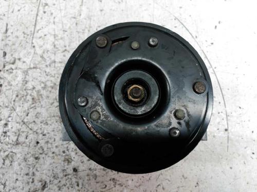 AC compressor RENAULT LAGUNA II Grandtour (KG0/1_)  | BP21442982M34